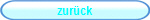 zur�ck