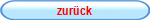 zur�ck
