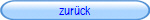 zur�ck